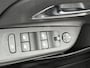 Opel Corsa 1.2 Turbo GS #RIJKLAAR# | Camera | Apple Carplay