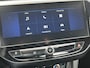 Opel Corsa 1.2 Turbo GS #RIJKLAAR# | Camera | Apple Carplay