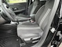 Opel Corsa 1.2 Turbo GS #RIJKLAAR# | Camera | Apple Carplay