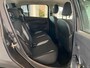 Dacia Sandero 0.9 TCe Stepway Trekhaak