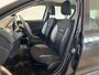 Dacia Sandero 0.9 TCe Stepway Trekhaak