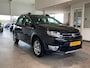 Dacia Sandero 0.9 TCe Stepway Trekhaak
