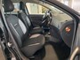 Dacia Sandero 0.9 TCe Stepway Trekhaak