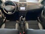 Dacia Sandero 0.9 TCe Stepway Trekhaak