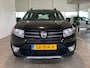 Dacia Sandero 0.9 TCe Stepway Trekhaak