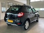 Dacia Sandero 0.9 TCe Stepway Trekhaak