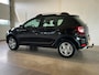 Dacia Sandero 0.9 TCe Stepway Trekhaak