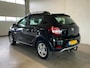 Dacia Sandero 0.9 TCe Stepway Trekhaak