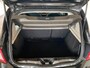 Dacia Sandero 0.9 TCe Stepway Trekhaak