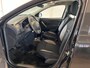 Dacia Sandero 0.9 TCe Stepway Trekhaak