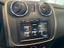 Dacia Sandero 0.9 TCe Stepway Trekhaak