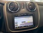 Dacia Sandero 0.9 TCe Stepway Trekhaak