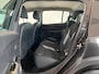 Dacia Sandero 0.9 TCe Stepway Trekhaak