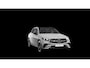 Mercedes-Benz GLC 400e 4Matic AMG Line , NL-auto, 1e eig., pano, Burmester, tr.haak, 360 camera, HUD, ACC, keyless, NP113k