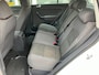 Volkswagen Golf Plus 1.6 FSI Trendline Business|Hoge instap|APK jun'27