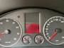 Volkswagen Golf Plus 1.6 FSI Trendline Business|Hoge instap|APK jun'27