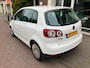 Volkswagen Golf Plus 1.6 FSI Trendline Business|Hoge instap|APK jun'27