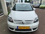Volkswagen Golf Plus 1.6 FSI Trendline Business|Hoge instap|APK jun'27