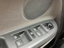 Volkswagen Golf Plus 1.6 FSI Trendline Business|Hoge instap|APK jun'27