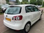 Volkswagen Golf Plus 1.6 FSI Trendline Business|Hoge instap|APK jun'27