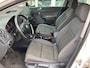 Volkswagen Golf Plus 1.6 FSI Trendline Business|Hoge instap|APK jun'27