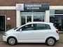 Volkswagen Golf Plus 1.6 FSI Trendline Business|Hoge instap|APK jun'27