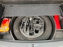 Volkswagen Golf Plus 1.6 FSI Trendline Business|Hoge instap|APK jun'27
