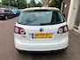 Volkswagen Golf Plus 1.6 FSI Trendline Business|Hoge instap|APK jun'27
