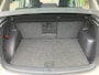 Volkswagen Golf Plus 1.6 FSI Trendline Business|Hoge instap|APK jun'27
