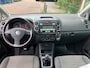 Volkswagen Golf Plus 1.6 FSI Trendline Business|Hoge instap|APK jun'27