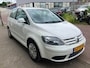 Volkswagen Golf Plus 1.6 FSI Trendline Business|Hoge instap|APK jun'27