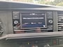 Volkswagen Transporter 6.1 - 2.0 TDI 90pk L1H1 26 Eco Business / Navigatie by APP / Cruise control / Parkeersensoren A / Bijrijdersbank / Trekhaak