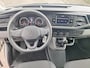 Volkswagen Transporter 6.1 - 2.0 TDI 90pk L1H1 26 Eco Business / Navigatie by APP / Cruise control / Parkeersensoren A / Bijrijdersbank / Trekhaak