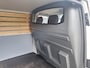 Volkswagen Transporter 6.1 - 2.0 TDI 90pk L1H1 26 Eco Business / Navigatie by APP / Cruise control / Parkeersensoren A / Bijrijdersbank / Trekhaak