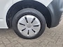 Volkswagen Transporter 6.1 - 2.0 TDI 90pk L1H1 26 Eco Business / Navigatie by APP / Cruise control / Parkeersensoren A / Bijrijdersbank / Trekhaak
