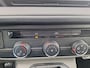 Volkswagen Transporter 6.1 - 2.0 TDI 90pk L1H1 26 Eco Business / Navigatie by APP / Cruise control / Parkeersensoren A / Bijrijdersbank / Trekhaak
