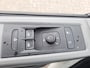Volkswagen Transporter 6.1 - 2.0 TDI 90pk L1H1 26 Eco Business / Navigatie by APP / Cruise control / Parkeersensoren A / Bijrijdersbank / Trekhaak