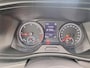 Volkswagen Transporter 6.1 - 2.0 TDI 90pk L1H1 26 Eco Business / Navigatie by APP / Cruise control / Parkeersensoren A / Bijrijdersbank / Trekhaak