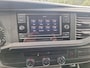 Volkswagen Transporter 6.1 - 2.0 TDI 90pk L1H1 26 Eco Business / Navigatie by APP / Cruise control / Parkeersensoren A / Bijrijdersbank / Trekhaak