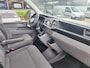 Volkswagen Transporter 6.1 - 2.0 TDI 90pk L1H1 26 Eco Business / Navigatie by APP / Cruise control / Parkeersensoren A / Bijrijdersbank / Trekhaak