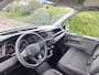 Volkswagen Transporter 6.1 - 2.0 TDI 90pk L1H1 26 Eco Business / Navigatie by APP / Cruise control / Parkeersensoren A / Bijrijdersbank / Trekhaak