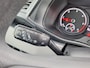 Volkswagen Transporter 6.1 - 2.0 TDI 90pk L1H1 26 Eco Business / Navigatie by APP / Cruise control / Parkeersensoren A / Bijrijdersbank / Trekhaak