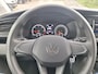 Volkswagen Transporter 6.1 - 2.0 TDI 90pk L1H1 26 Eco Business / Navigatie by APP / Cruise control / Parkeersensoren A / Bijrijdersbank / Trekhaak