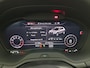 Audi Q2 30 TFSI Advanced edition 150pk | Navigatie | Led koplampen | Virtual Cockpit | 17 inch Lichtmetalen velgen