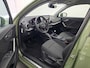 Audi Q2 30 TFSI Advanced edition 150pk | Navigatie | Led koplampen | Virtual Cockpit | 17 inch Lichtmetalen velgen