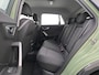 Audi Q2 30 TFSI Advanced edition 150pk | Navigatie | Led koplampen | Virtual Cockpit | 17 inch Lichtmetalen velgen