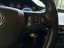 Opel Astra Sports Tourer 1.4 Edition Apple Carplay, Trekhaak, Led