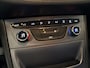 Opel Astra Sports Tourer 1.4 Edition Apple Carplay, Trekhaak, Led