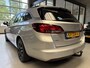 Opel Astra Sports Tourer 1.4 Edition Apple Carplay, Trekhaak, Led