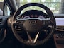 Opel Astra Sports Tourer 1.4 Edition Apple Carplay, Trekhaak, Led